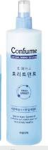Confume Two-Phase Treatment 530[WELCOS CO.... Made in Korea